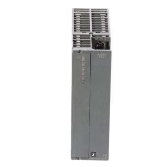 Interface Module  